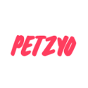 Petzyo Coupons