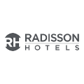 Radisson Promo Codes