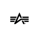 Alpha Industries Vouchers