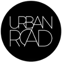 Urban Road Coupons