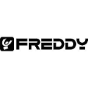 Freddy Coupons