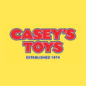 Casey&#39;s Toys Coupons