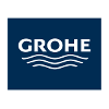 Grohe gutscheine