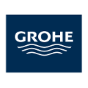 Grohe Gutscheine