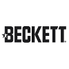 Beckett gutscheine