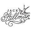 Jack Stillman coupons