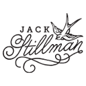 Jack Stillman Coupons
