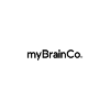myBrainCo coupons