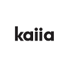 Kaiia voucher codes
