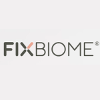 FixBIOME coupons