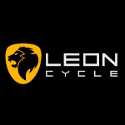 Leon Cycle Coupons