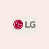 LG coupons