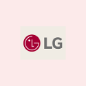 LG Coupons