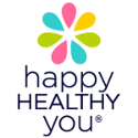 Happy Healthy You Coupons