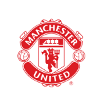 Manchester United coupons
