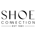 Shoe Connection Coupons