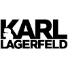 Karl Lagerfeld offres