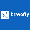 Bravofly Coupons