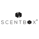 Scent Box Coupons