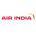Air India Coupons