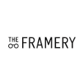 The Framery Coupons