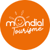 Mondial Tourisme offres