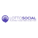 Lotto Social Vouchers