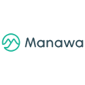 Codes Promo Manawa