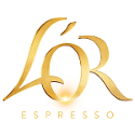 Codes Promo L&#39;OR Espresso