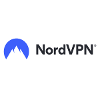 NordVPN coupons