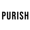 Purish gutscheine