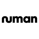 Numan Vouchers