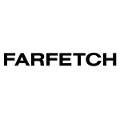 Farfetch Vouchers