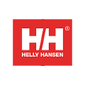 Codes Promo Helly Hansen