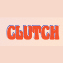 CLUTCH Glue Coupons
