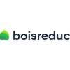 Boisreduc offres