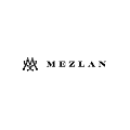 Mezlan Coupons