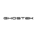 Ghostek coupons