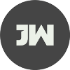 JustWears voucher codes