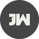 JustWears Vouchers
