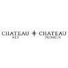 CHATEAUNET offres