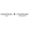 Codes Promo CHATEAUNET