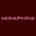 Codes Promo Seraphine