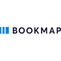 Bookmap Coupons