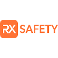 RX Safety coupons