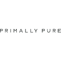 Primally Pure coupons