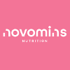Novomins voucher codes
