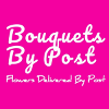 Bouquets By Post voucher codes