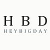 Hey Big Day voucher codes