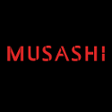 Musashi Coupons
